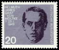 Briefmarken Y&T N303