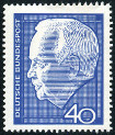 Stamp Y&T N306