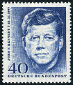 Briefmarken Y&T N321