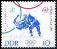 Briefmarken Y&T N�745