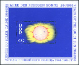 Timbre Y&T N�BF16