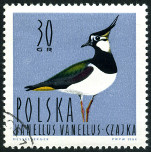 Briefmarken Y&T N1347