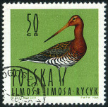 Briefmarken Y&T N1349