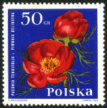 Stamp Y&T N�1397