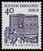 Timbre Y&T N�222