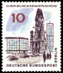 Briefmarken Y&T N230