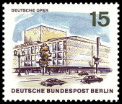 Briefmarken Y&T N231