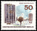 Briefmarken Y&T N235
