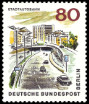 Briefmarken Y&T N238