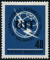 Stamp Y&T N337