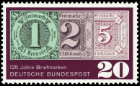 Stamp Y&T N349