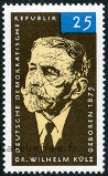 Briefmarken Y&T N791