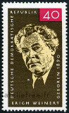 Briefmarken Y&T N792