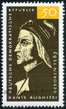 Briefmarken Y&T N793