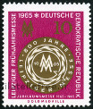 Briefmarken Y&T N794