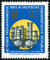 Timbre Y&T N�796