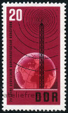 Briefmarken Y&T N813