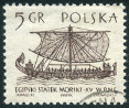 Stamp Y&T N1415