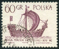 Stamp Y&T N1420