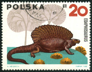 Briefmarken Y&T N1423