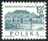 Briefmarken Y&T N1455