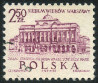 Briefmarken Y&T N1456