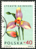 Briefmarken Y&T N1465