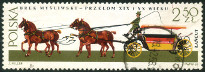 Briefmarken Y&T N1501