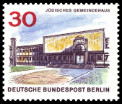 Briefmarken Y&T N233