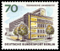 Briefmarken Y&T N237