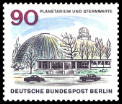 Briefmarken Y&T N239