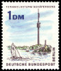Briefmarken Y&T N240