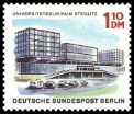 Briefmarken Y&T N241