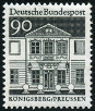 Stamp Y&T N359