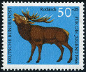 Stamp Y&T N367