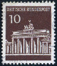 Stamp Y&T N368