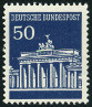 Stamp Y&T N371