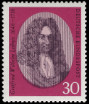 Stamp Y&T N375