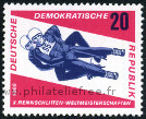 Briefmarken Y&T N°854