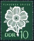 Timbre Y&T N876