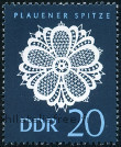 Timbre Y&T N877