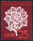 Timbre Y&T N878