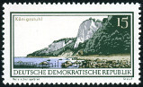Timbre Y&T N881