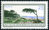 Timbre Y&T N883