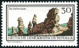 Timbre Y&T N884