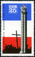 Timbre Y&T N899