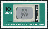 Timbre Y&T N907