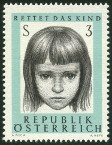 Stamp Y&T N°1053