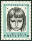 Stamp Y&T N1053