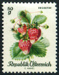 Stamp Y&T N1058